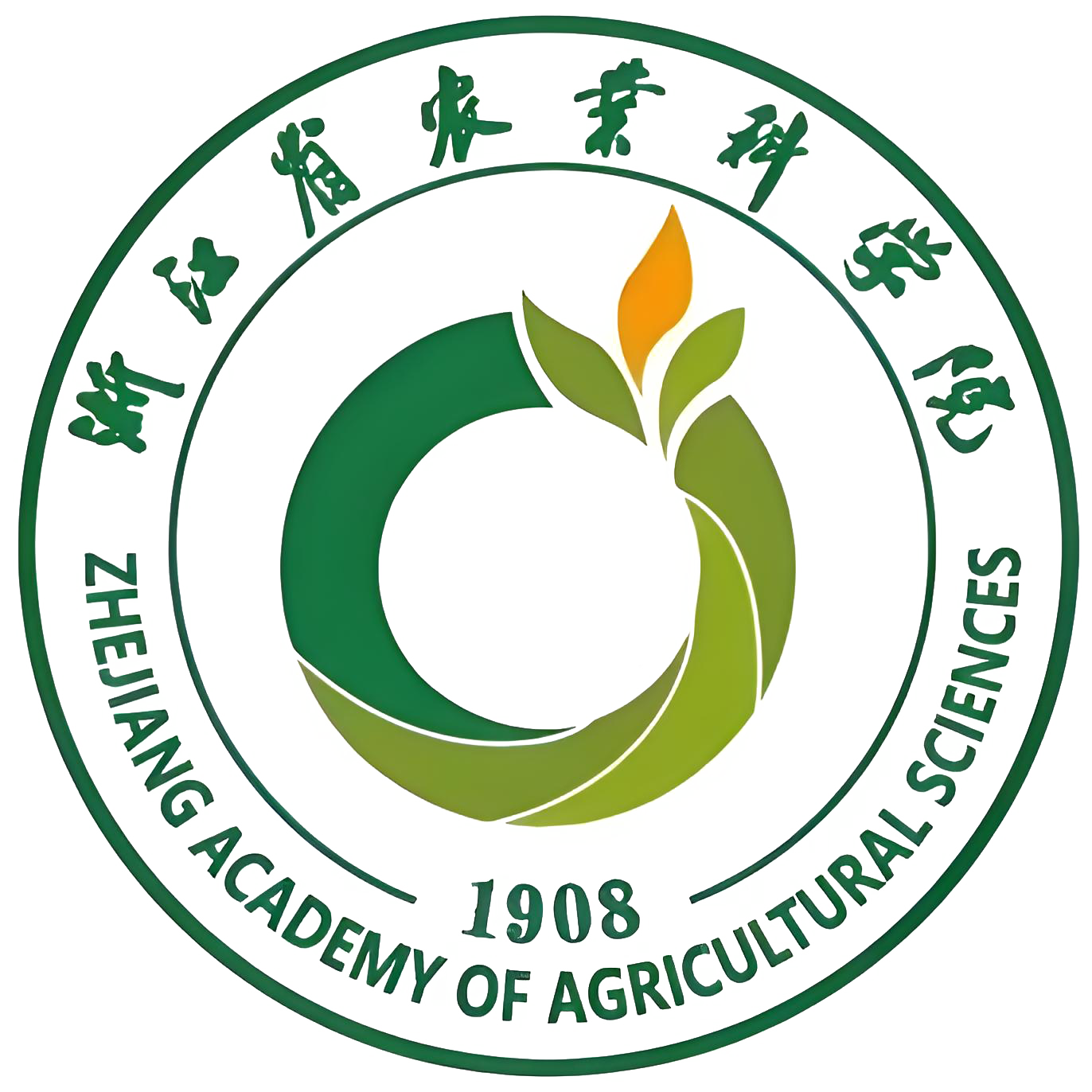 浙江省农业科学院